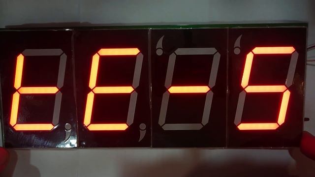 настенные часы термометр смотреть онлайн