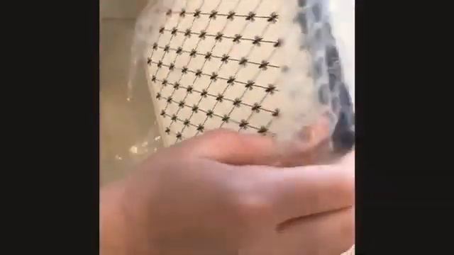 ?ПОДАРКИ ОТ МОЕЙ ПОДПИСЧИЦЫ ! Досмотрите до конца )) Спасибо большое! #таромарияmoon#taro#таро# смотреть онлайн