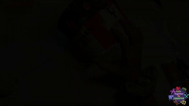 4 Amazing DIYs you can make from #cardboard #wastematerialcraft #bestoutofwaste #trashtotreasure смотреть онлайн