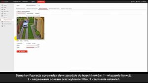 Hikvision DS-2CD2087G2-L - ColorVu 4K, AcuSense - www.kamery-ip.com