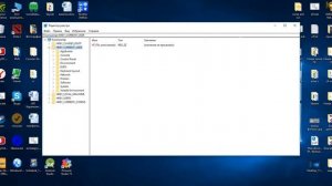 Голосовое управление компьютером на c#
