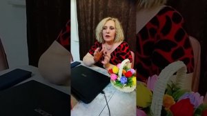 Между нами девочками