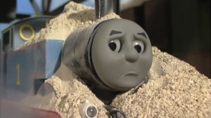 The COMPLETE History of Devious Diesel — Sodor's Finest