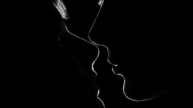 Люблю... смотреть онлайн