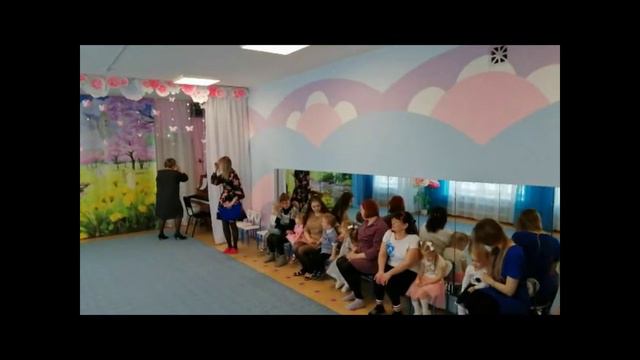 8 марта 1 мл 2020г смотреть онлайн