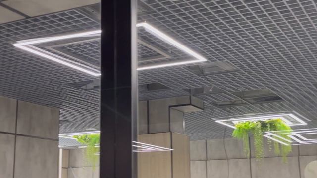 Норникель на Новопроложенной (Бывшая обувная фабрика) новое здание КГМК МОНЧЕГОРСК НОРИЛЬСКИЙ НИКЕЛ