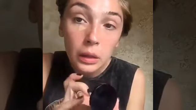 Настя Ивлеева agentgirl agentshow СМОТРИ ОПИСАНИЕ 175 смотреть онлайн