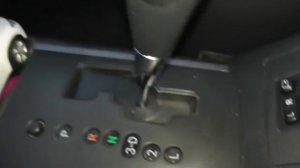 Как правильно пользоваться автоматом и как управлять автомобилем в экономном режиме.