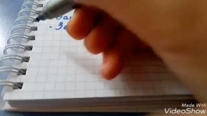 Одна дома?||Что можно делать, оставшись одной дома💞👍
