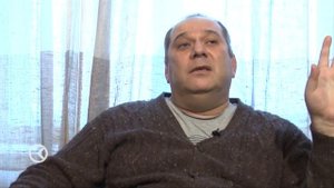 Кризис среднего возраста у мужчин и женщин