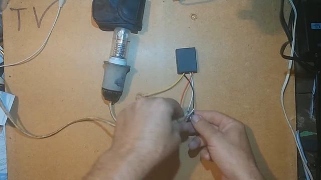 3 посылки с Aliexpress. Токопроводный клей. Сенсор. Монокуляр. смотреть онлайн