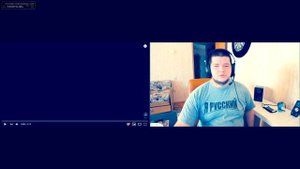 ВОЗДЕРЖАНИЕ ОБМАН ➤ I KNOW АФЕРИСТ И ЛЖЕЦ РАЗОБЛАЧЕНИЕ | Как вас обманывают | Компиляция