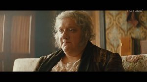 Иван Крылов: баснописец-прокрастинатор