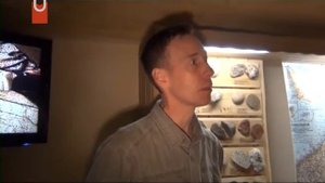 Калининградская область Нестеровский район