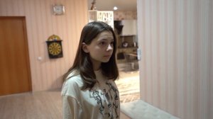 Непета против Аннабель в реальной жизни!