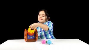 Sunny Bunnies Toy Unboxing- Bunny Blast Playset, Sunny Surprise Blind Bags + More!!!