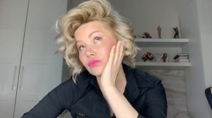 Супер локоны на каре! Крутой объём