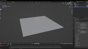 Простейшие способы сделать крутую анимацию/ Motion анимация в Blender