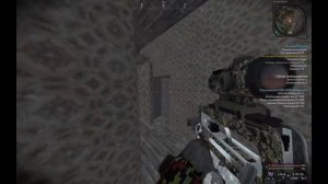 СТАЛКРАФТ КАК ФАРМИТЬ ЗА ЗАВЕТ РЫЖИЙ ЛЕС