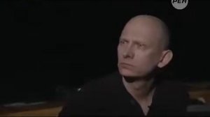 Загадка Балтийского моря Что за таинственный объект лежит на дне