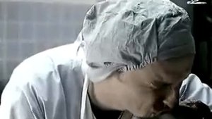 Папа на родах отп-дил акушера
