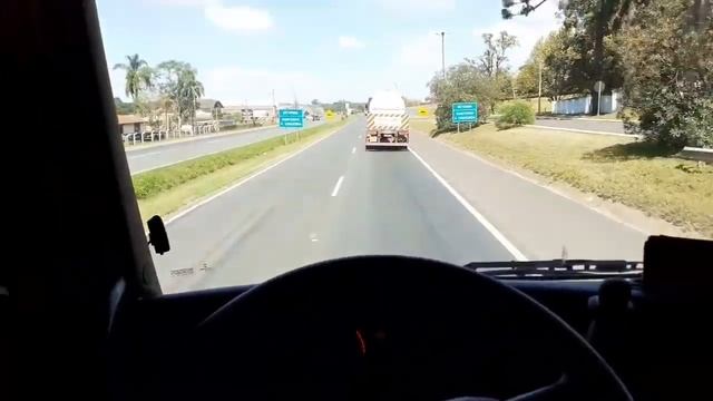 Primeira Viagem Fm 370 i Shift, CONFIRAM!! смотреть онлайн