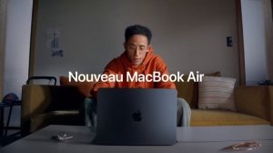 2023 POUR APPLE VA ÊTRE UNE ANNÉE DE DINGUE !