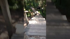 Поездка на Кургальский полуостров !!! ???