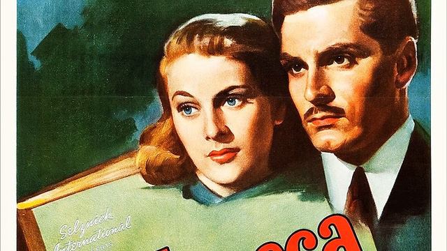 Литературный экскурс «Птицы Дафны дю Морье»
