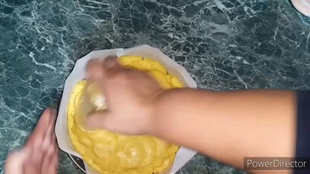 Ягодное ЧУДО// Такой пирог НРАВИТСЯ всем...это будет самый ВКУСНЫЙ десерт на вашем СТОЛЕ ???