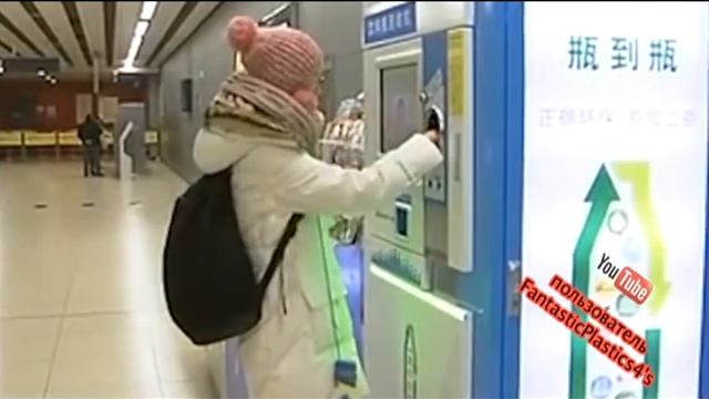 Поколение NEXT 12 выпуск смотреть онлайн