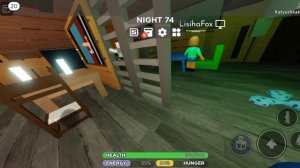 Роблокс, играю в ИКЕА 3008, строим пиццерию