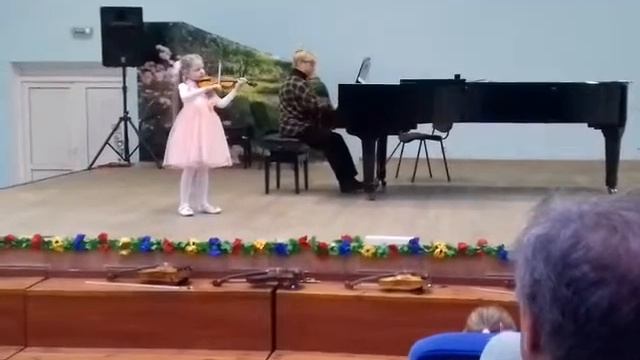 Бакланова. Мазурка смотреть онлайн