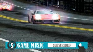 Airbourne - Too much, too young, too fast