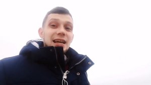 Лифан Solano 620, серьёзный конкурент для Автоваз! Мини обзор моего нового авто)))