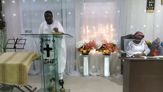 Copy of July 26, 2020 смотреть онлайн