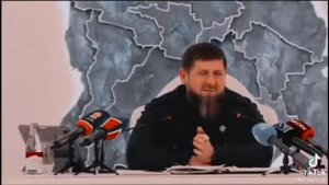 А кто Берлин то взял? Вы что подзабыли совсем?