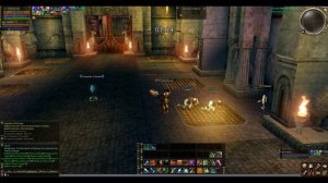 Spoil - Scroll: Enchant Weapon\Armor (C-grade) 50 Рифт (Rift)