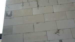 АРМЯНСКИЕ ЛЕСА