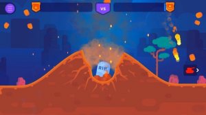 ЭВОЛЮЦИЯ ТАНКА, МАКСИМАЛЬНЫЙ УРОВЕНЬ! | Tank Stars