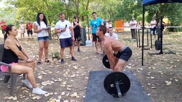 #становаятяга Днестровск 31 июля 2022г.