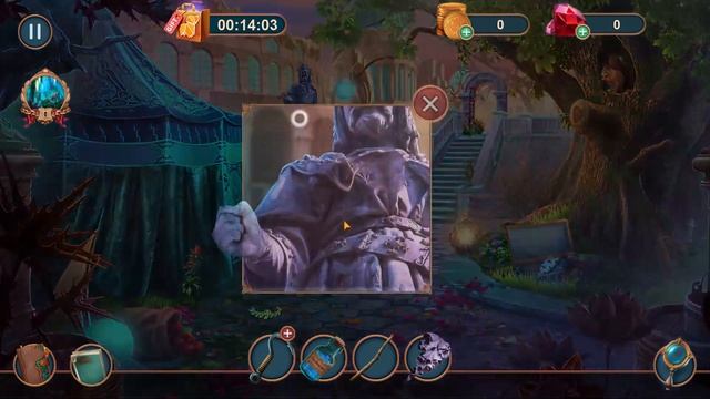 Maze of Realities 1 f2p Extra Bonus Full Walkthrough - Let's Play ♥ смотреть онлайн