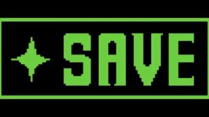 SAVE the World 1-Hour Extended - Undertale OST