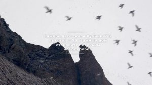 Загадочный архипелаг Земля  Франца-Иосифа