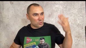 Мнение из Донбаса про укр язык