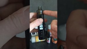 Drag X НЕ ТЕЧЁТ и вот почему!