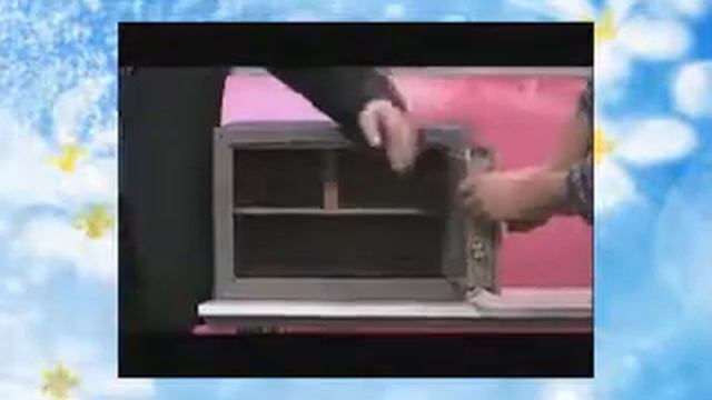 Выбор сейфа для дома смотреть онлайн