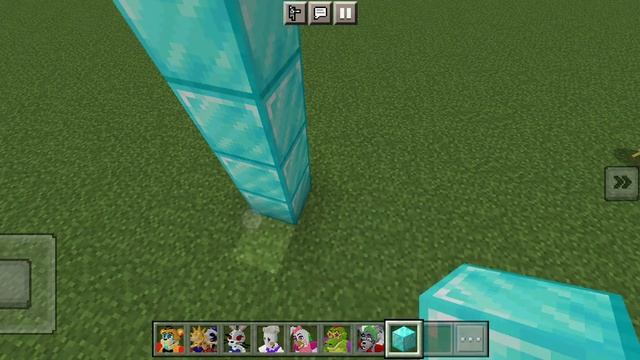 как установить мод на fnaf 9 в minecraft смотреть онлайн