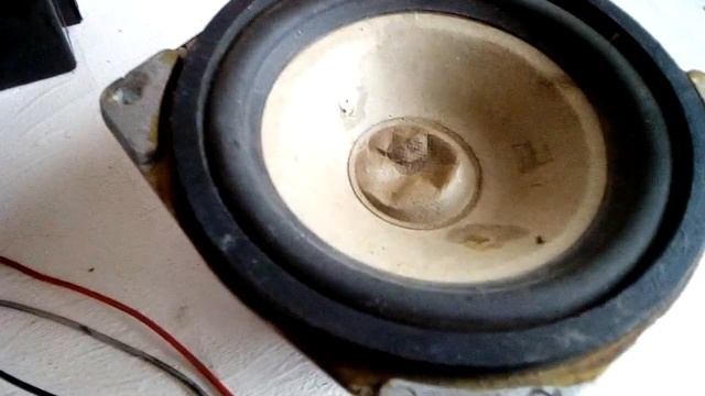 Мощный Усилитель Звука на TDA 2050 за 10 минут смотреть онлайн