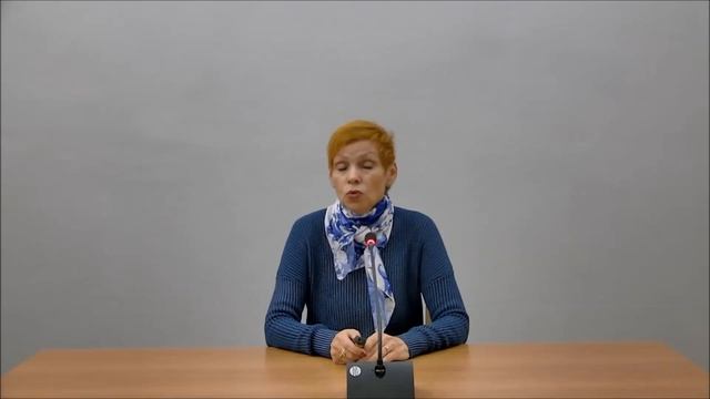 Генрих Гейне смотреть онлайн